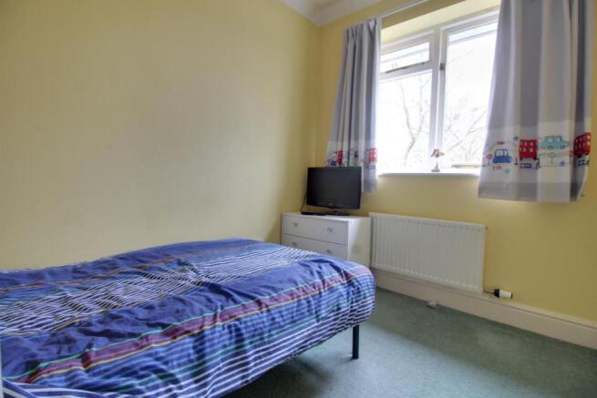 Picture 9