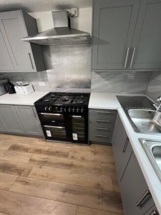Kitchen 4