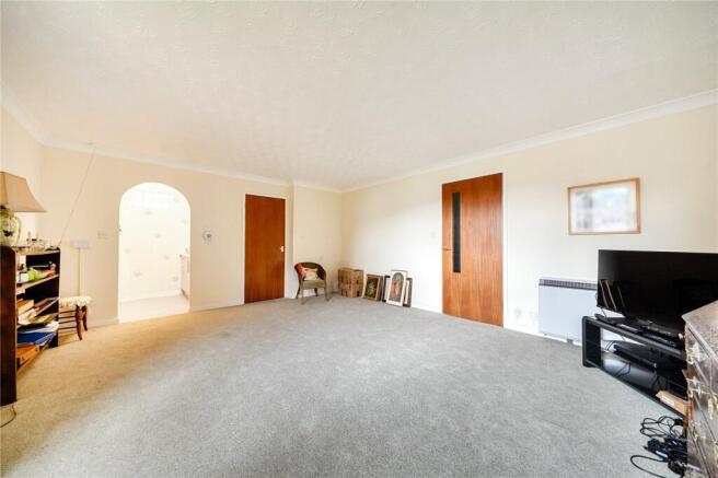 Goldwire Lane, Monmouth, Monmouthshire, NP25 photo 4