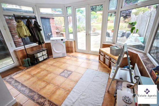 3 bed Semi-Detached for sale Image 5