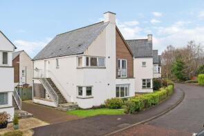 11, Robertson Way, Callander FK17 8JF