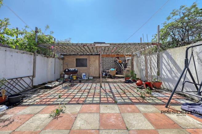 Photo 20