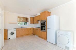 93, Beckett Road, Coulsdon CR5 1RZ