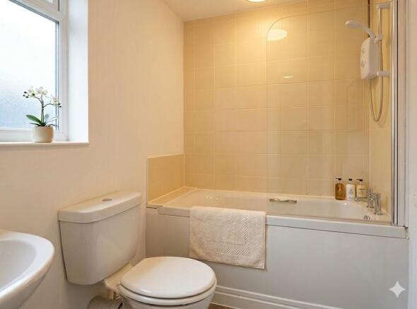 Bathroom.jpg