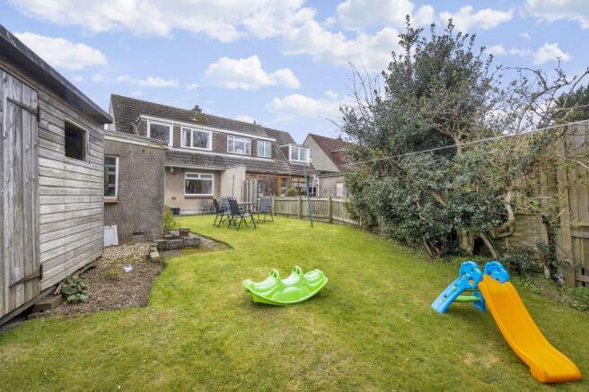 Property Image 20