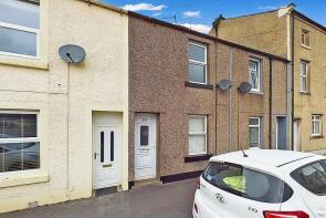 103, Birks Road, Cleator Moor CA25 5HS