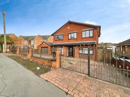 359a, Manchester Road, Blackrod, Bolton BL6 5BL