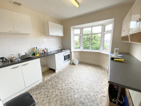 Kitchen 2