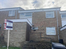 98, Downs Road, Canterbury CT2 7TN
