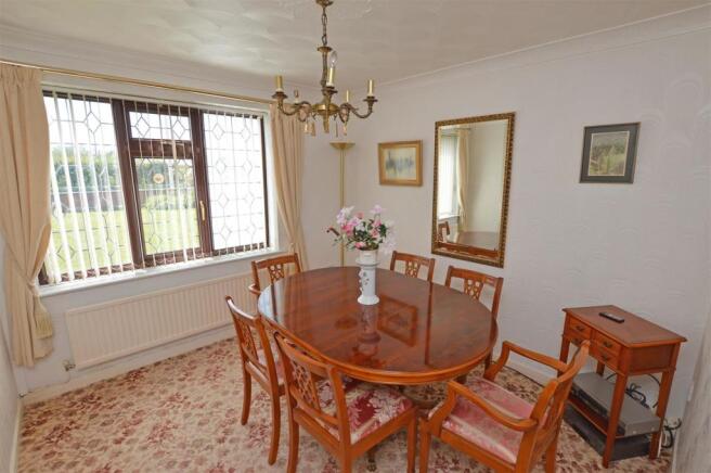 Dining Room View 2.jpg