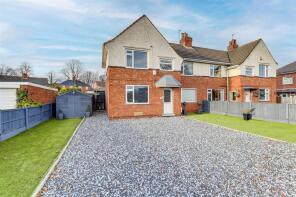 152, Watnall Road, Nottingham NG15 7NH