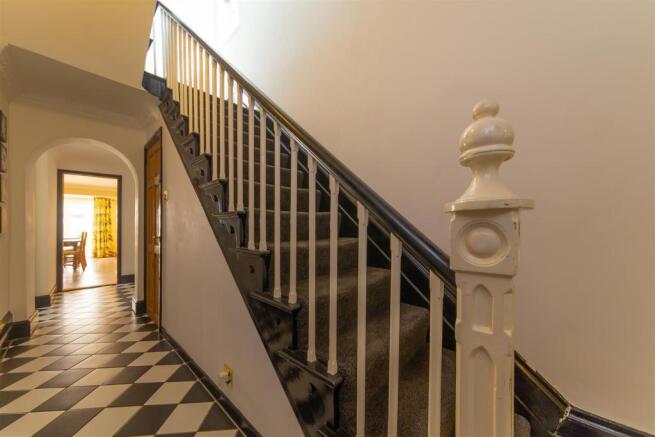 45 London Road (19 of 30).jpg