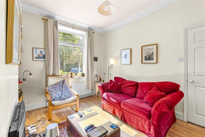 3 bed Terraced for sale Image 6