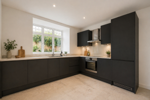 18, Bobbin Lane, Barnstaple EX32 7FN