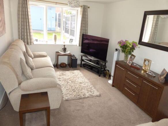 lounge 2