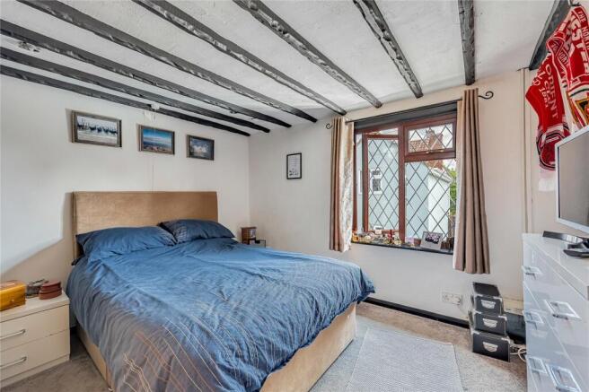 Picture No. 14