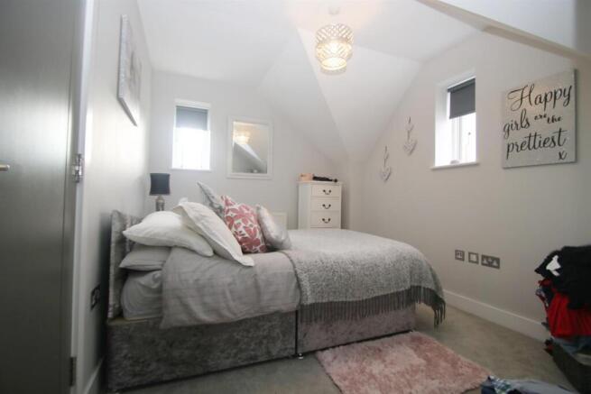 bedroom.jpg