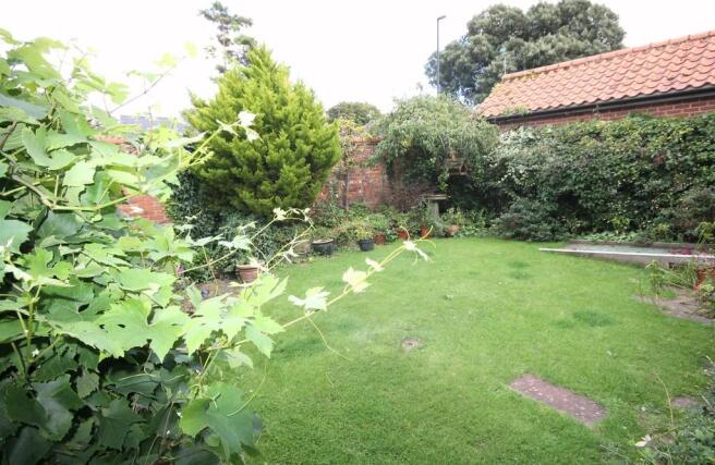 Photo 15