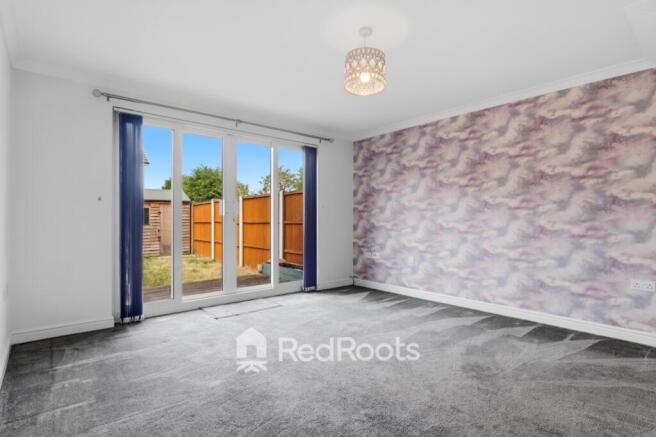 2 bed Terraced for sale Image 8