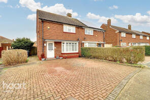 84, Attlee Road, Hayes UB4 9JE