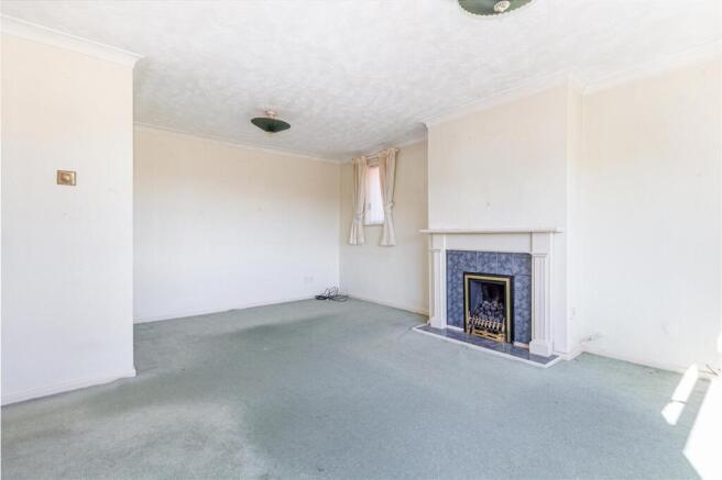Living-room-1.jpg