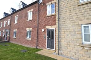 11, Willow Way, Whinmoor, Leeds LS14 2EZ