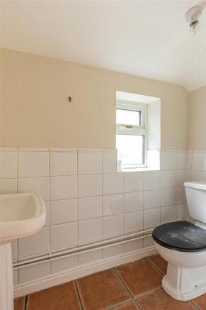 Penhill Road 15-10.jpg