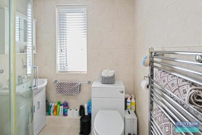 3 bed Semi-Detached for sale Image 12