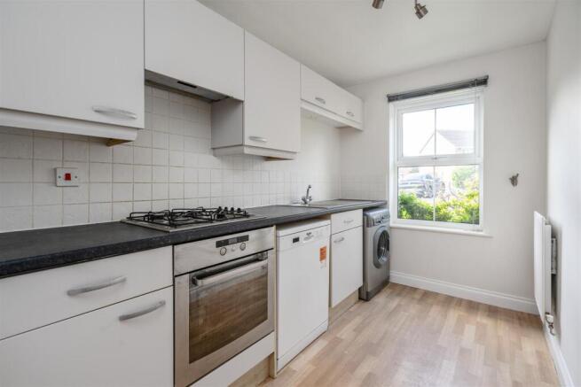 14 Waterway Court_10.jpg