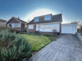 47, Lon-yr-eglwys, St. Brides Major, St Brides Major CF32 0SH