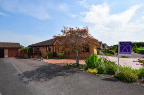 31, Park Road, Kirkham PR4 2BJ