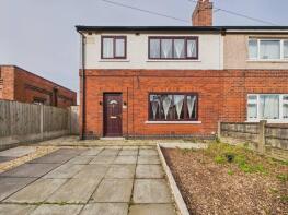387, Wigan Road, Leigh WN7 5HQ