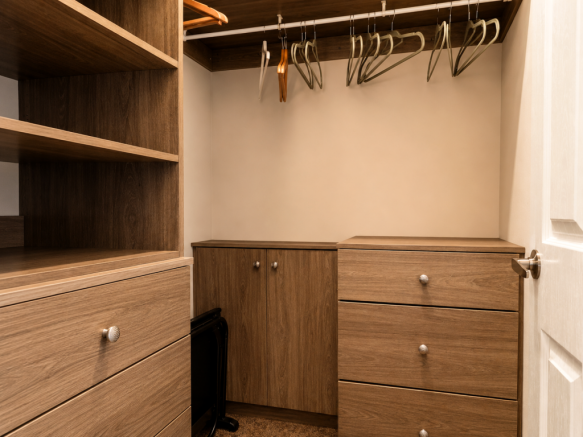 2 bed Lodge for sale Image 8