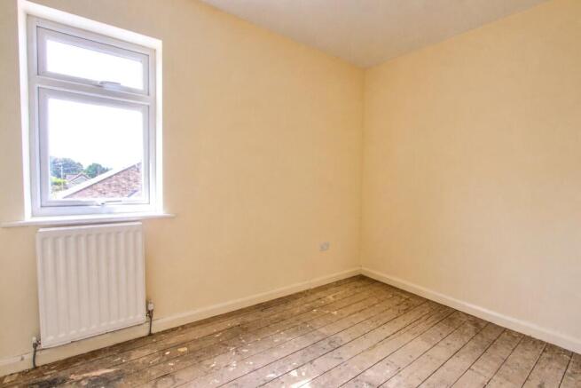 3 bed End of Terrace for sale Image 8