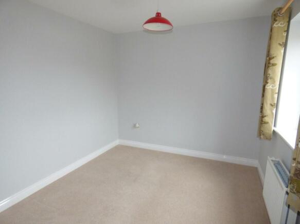 P1040748.JPG