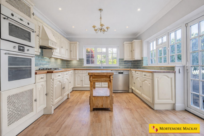 kitchen.png