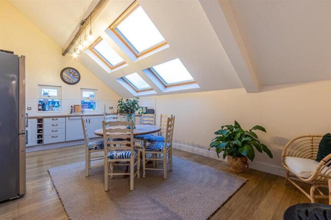 Penylan Road 79, 3 (1 of 10).jpg