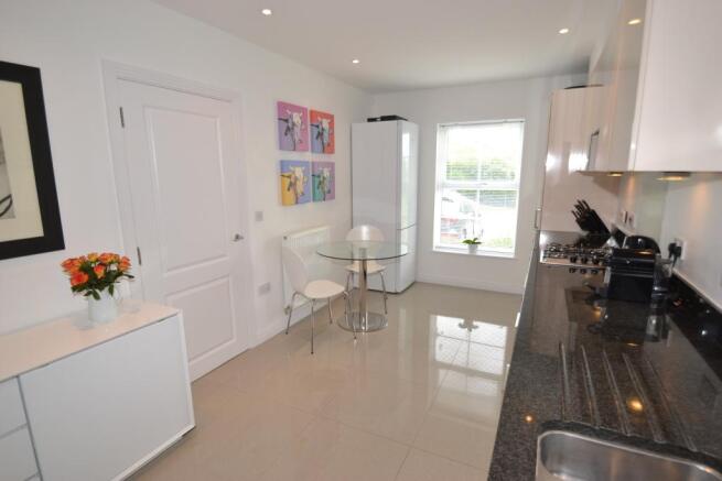 Kitchen 2