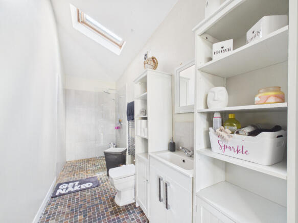 3 bed End of Terrace for sale Image 9