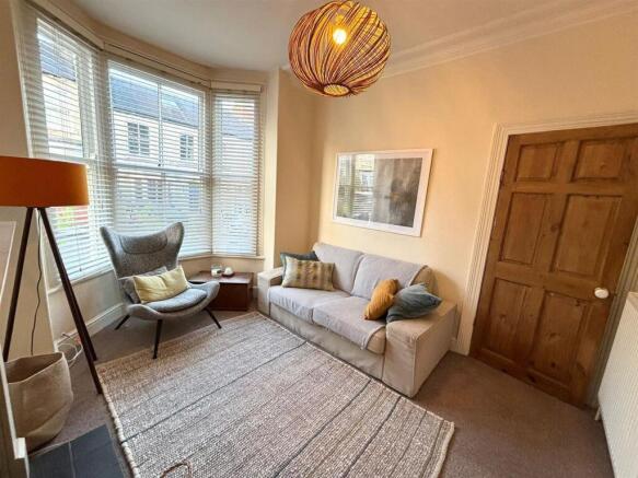 2 bed Town House for sale Image 4