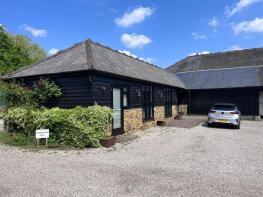 Sandiacres, Long Green, Braintree CM77 8DL
