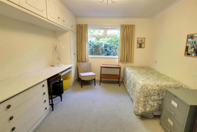 3 bed Detached for sale Image 12