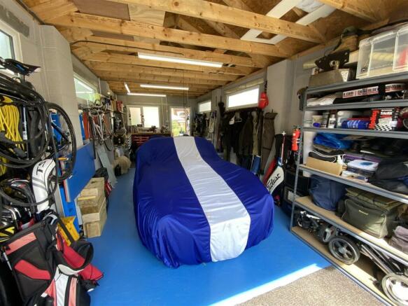 garage.JPG