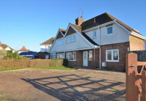 129, Bradwell Road, Bradville, Milton Keynes MK13 7AE
