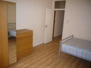 Bedroom one (aspe...