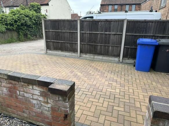 IMG_9188