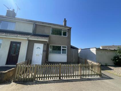 Park View, Crewkerne - VIEWING ADVISED