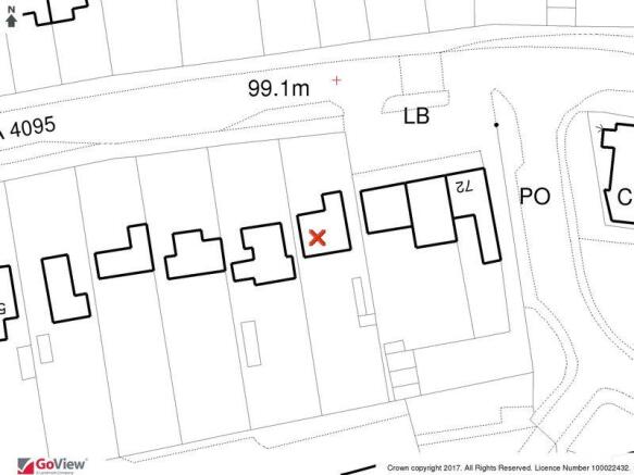 Property Plan