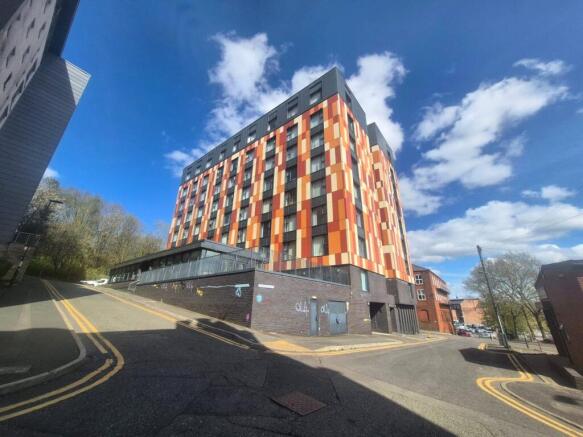 Picture No. 02