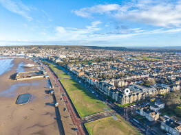 35, 58 Pegasus Court, Beach Road, Weston-super-mare BS23 4AL